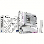 Gigabyte B860M AORUS ELITE WIFI6E ICE B860M AORUS ELITE WF6E ICE