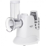 Camry | Vegetable slicer | CR 4816 | White | 150 W CR 4816