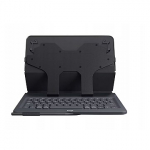 Logitech UNIVERSAL FOLIO/INTEGRATED KEYB 9-10 INCH TABLETS MEDITER 920-008335