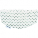 Bissell Powerfresh Mop Pads kit for BISSELL PowerFresh 2113N, 1440N, 2234N, 2113N and PowerFresh Slim 2234E 2698