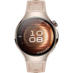 Huawei Watch 5, Stellar Beige - 42mm 55020EWF