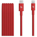Apple Beats USB-C to Lightning, 1.5m MFEH4ZM/A
