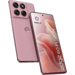 Motorola Edge 60 Fusion, 8GB/256GB, PANTONE Zephyr PB7E0041SE