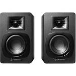 Audio-Technica AT-SP3X AT-SP3X