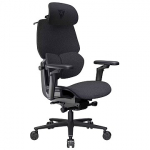 ThunderX3 FLEX Pro Loft, Grey TEGC-307510Z.Z3