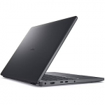 Dell Notebook|DELL|Pro|Pro 14 (PC14250)|CPU Core 3|100U|1200 MHz|14"|RAM 8GB|DDR5|5600 MHz|SSD 512GB|Intel graphics|Integrated|ENG|Windows 11 Pro|1.35 kg|BTO003_PC14250_EMEA BTO003_PC14250_EMEA