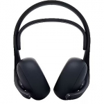 Sony Pulse Elite PS5, black 711719590392
