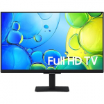 Samsung UE24F6002FKXXH, 24" UE24F6002FKXXH