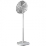 Philips CX2550/00 2000 Series Stand Fan, White CX2550/00
