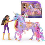 Spin Master Figures set Unicorn Academy Small dolls Sophia 6072668