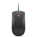 Lenovo USB GEN3 FINGERPRINT BIOMETRIC 4Y51S24029