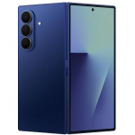 Samsung Galaxy Z Fold7, 12GB/256GB, Blue Shadow SM-F966BDBBEUB