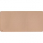 Trust Benya XXL, Beige 25713