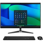 Acer Veriton 2000 All-in-One VZ2524G, Core Ultra 5 125U, 8GB, 512GB, Windows 11 Pro DQ.R2REP.002