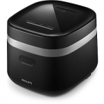 Philips 3000 series Multi Cooker HD3090/80