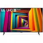LG 98UT91006LA, 98" 98UT91006LA
