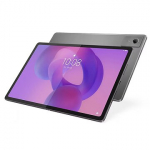 Lenovo Idea Tab Plus, 8GB/256GB, Luna Gray + Stylus ZAG70175PL