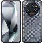 Oukitel WP35 Pro, 12GB/512GB, Gray WP35Pro-GD/CHOUT/OL