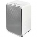 Stylies DEHUMIDIFIER REGULUS/COP002410 COP002410