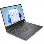 Hewlett Packard Victus 15-fb3020nw - Ryzen 5 240 | 15,6"-144Hz | 16GB | 512GB | Win11Home | RTX5050 | Czarny C1LX2EA