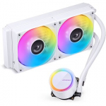 Jonsbo TG-240 White TG-240W