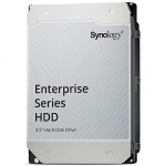 Synology HAT5320, 8TB, 7200rpm, SATAIII, Enterprise Series HAT5320-8T