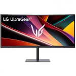 LG 34G630A-B, 34" 34G630A-B