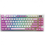 MSI Forge GK600 TKL Gaming, US S11-43USQ01-HH9