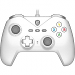 MSI Force GC200, White S10-04G0120-EC4
