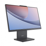 Lenovo IdeaCentre AIO 24ARR9, Ryzen 5 7535HS, 16GB, 1TB, Windows 11 Home F0HR00A5LT