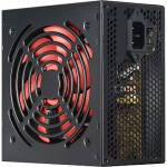 Xilence 500W, Redwing R7 XN052