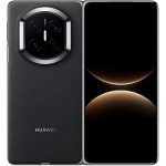 Huawei Mate X7, 16GB/512GB, Black Delphi-L21C