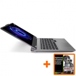 Lenovo LOQ 15 - Core i7-13650HX | 15,6"-144Hz | 32GB | 512GB | Win11Home | RTX5070 83JE008SPB