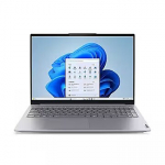 Lenovo TB 16 G8 U9-185H/16"WUXGA/16GB/512SSD/W11P/ENG 21SK00K7MH