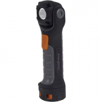 Energizer flashlight HardCase Pivot HCSW21 7638900423792