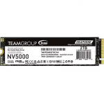 TeamGroup NV5000, 2TB, M.2 Gen4 x4 TM8FGM002T0C101