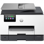 Hewlett Packard HP OFFICEJET PRO 9135E AIO PRINTER 404M6B#629