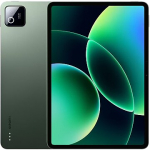 Xiaomi Pad 8 Pro, 12GB/512GB, Pine Green 72207