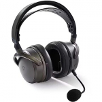 Audeze Maxwell 2 Wireless, Gaming, PlayStation 29886
