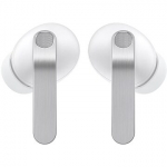Samsung Galaxy Buds 4 Pro, white SM-R640NZWAEUE
