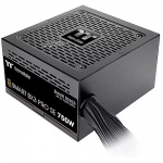 Thermaltake Smart BX Pro SE, 750W, 80PLUS Bronze, ATX 3.1, PCIe 5.1 PS-SPD-0750NNSABE-7