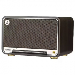Edifier D32, 30W D32-BK
