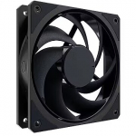 Cooler Master Mobius 120, Black MFZ-S2NN-25NPK-R1