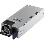 TP-LINK PSM550-AC PSM550-AC