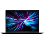 Asus Notebook|ASUS|V Series|V3607VM-RP040W|CPU Intel Core 5|210H|16 "|1920 x 1200 pixels|RAM 16 GB|DDR5-SDRAM|SSD 1000 GB|Discrete graphics NVIDIA GeForce RTX 5060|8 GB|On-board graphics Yes|Numeric keypad Yes|OS installed Windows 11 Home|Colour Blac ...