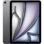Apple iPad Air 13 (2026) Wi-Fi + Cellular, 1TB, Space Gray MH9R4HC/A