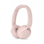 Philips Wireless headhones TAH4000PK/00 pink TAH4000PK/00