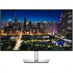 Dell U3225QE, 32" 210-BQTK_5Y