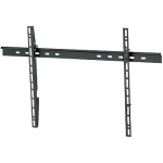Vogels Wall mount | MNT 302 | Tilt | 40-65 " | Maximum weight (capacity) 100 kg | Black 5343010