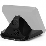Elgato XLR Dock MK.2 for Stream Deck + 10GBQ9901